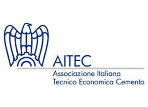 AITEC