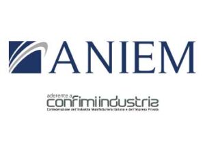 Aniem