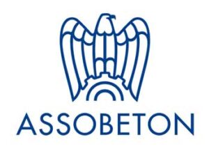 Assobeton