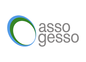 Assogesso