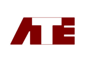 ATE