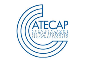 Atecap