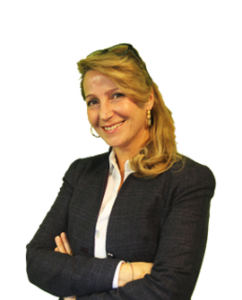 Ing. Michela Chiorboli