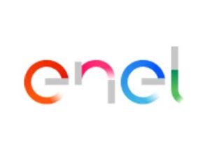 Enel