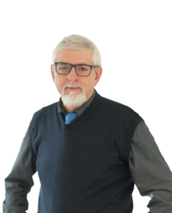 Ing. Roberto Garbuglio