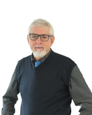 Ing. Roberto Garbuglio
