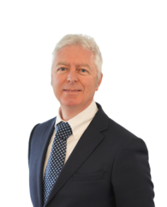 Arch. Giuseppe Mangiagalli