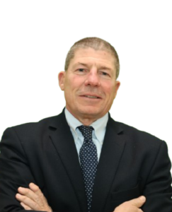 Ing. Lorenzo Orsenigo