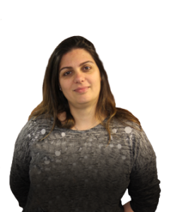 D.ssa Barbara Pierangeli