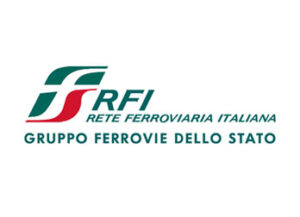 Rete Ferroviaria Italiana