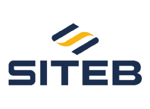Siteb