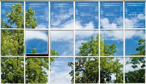 LEED V5: la nuova evoluzione della certificazione ambientale