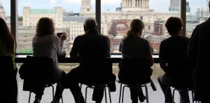 UNI rientra nella compagine societaria di ICMQ Istituto