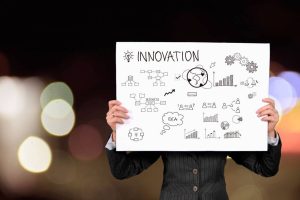 Un 2026 all’insegna dell’innovazione per una visione ottimistica del prossimo futuro