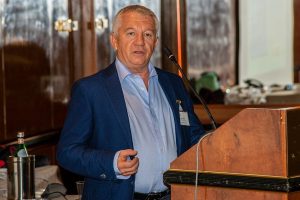La sostenibilità nella gestione della mobilità delle persone. Una nuova certificazione professionale