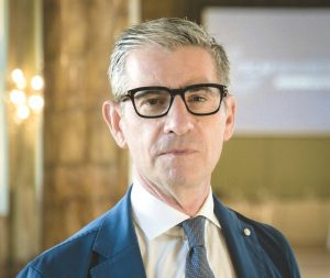 L’importanza della trasparenza degli impatti ambientali nei materiali