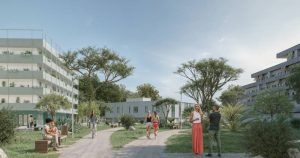 ReStart Scampia: la parola al Responsabile Unico del Procedimento