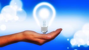 Opportunità dal Conto Termico 3.0 per gli Esperti in Gestione dell’Energia certificati
