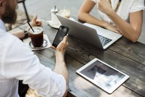 BIM Community 2026: il dato come linguaggio di contaminazione