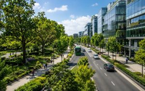 Disponibile il Report di Sostenibilità ICMQ 2025