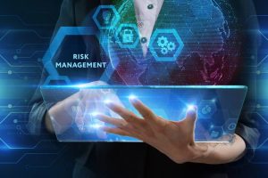Pubblicata la nuova norma UNI 12012 per le competenze del Risk Manager