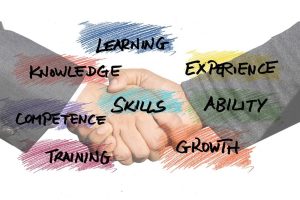 ICMQ Sustainability Academy: la nuova frontiera delle comunità professionali nel Project Management