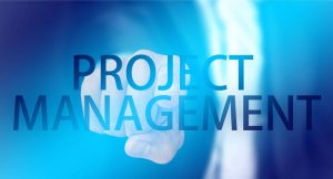 UNI/PdR 185 e project management: il valore di un approccio sistemico