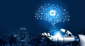ISO 42001: il sistema di gestione per l’intelligenza artificiale