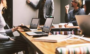 La certificazione delle competenze dei GIF AP. Garanzia di professionalità e affidabilità nel settore ESG